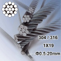 /msite/products/detail/productid/58642097/id/684418.html